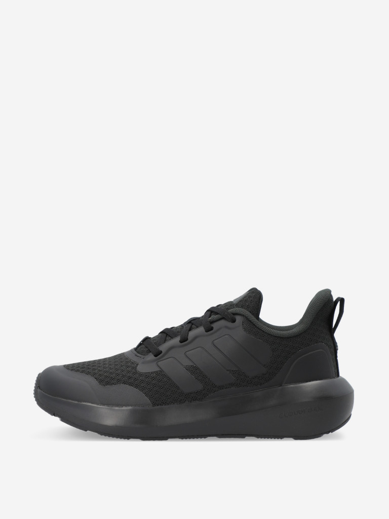 Кроссовки детские adidas Fortarun 3.0 J