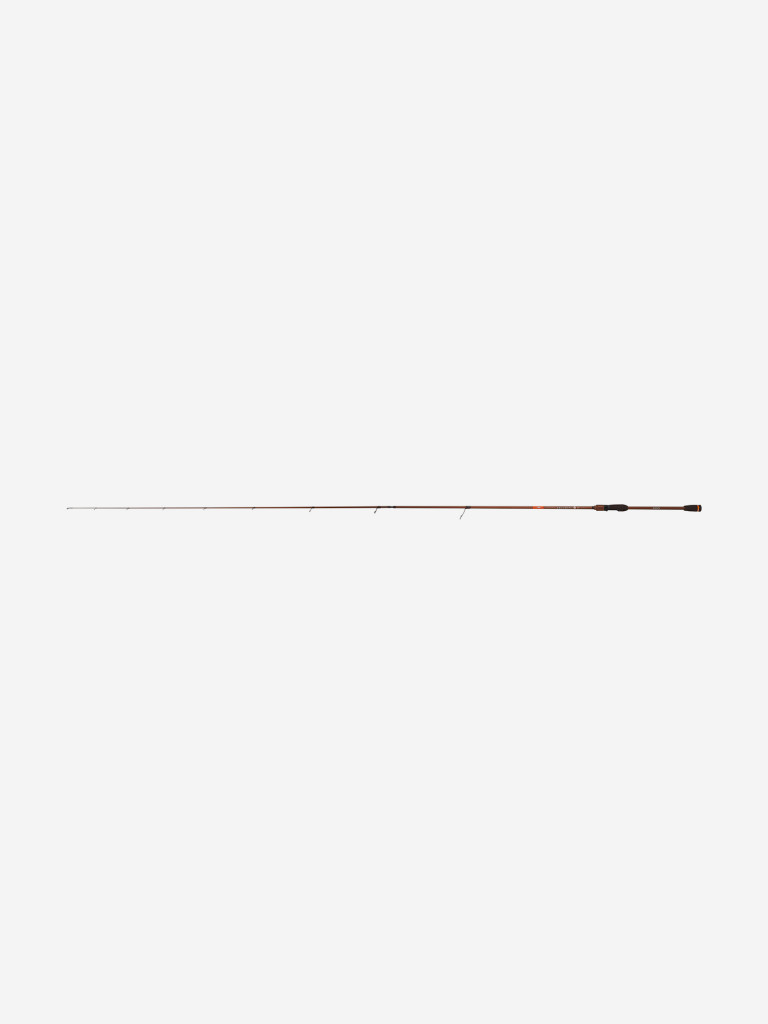 Спиннинг Narval Fishing Argument II 80LL max 14g Ex-Fast