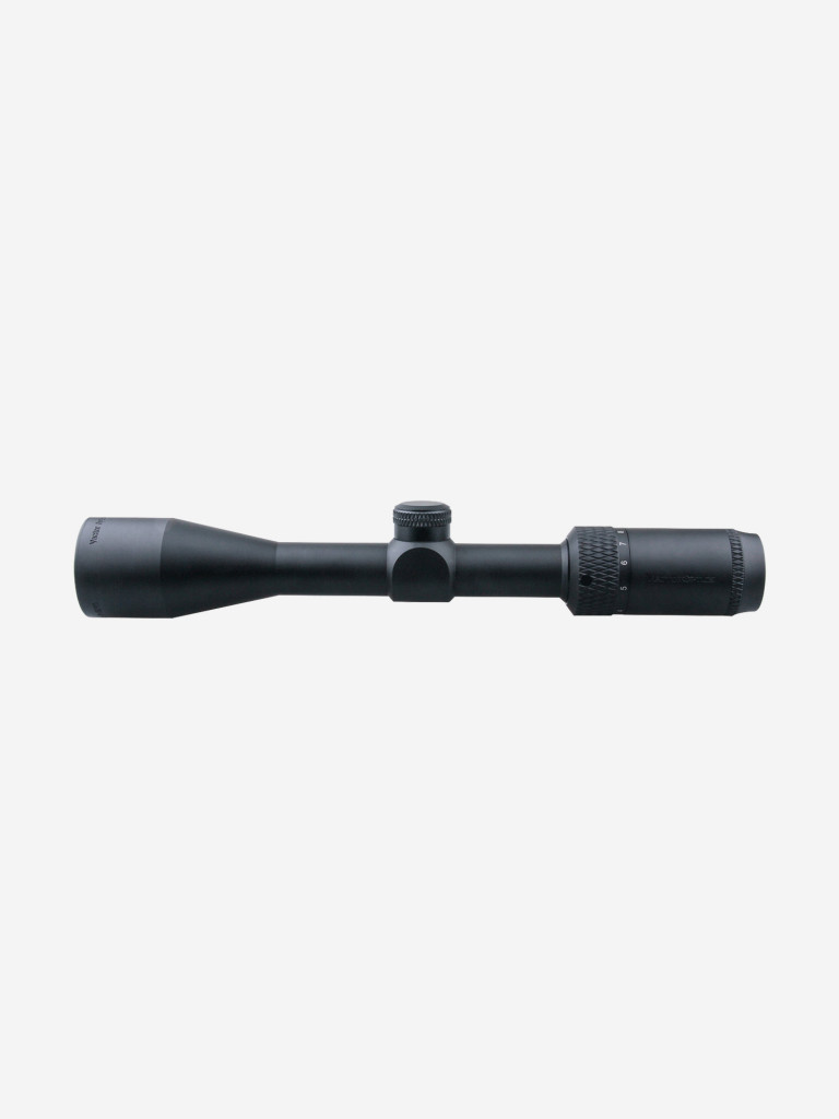 Прицел оптический Vector Optics Matiz 3-9x, без подсветки