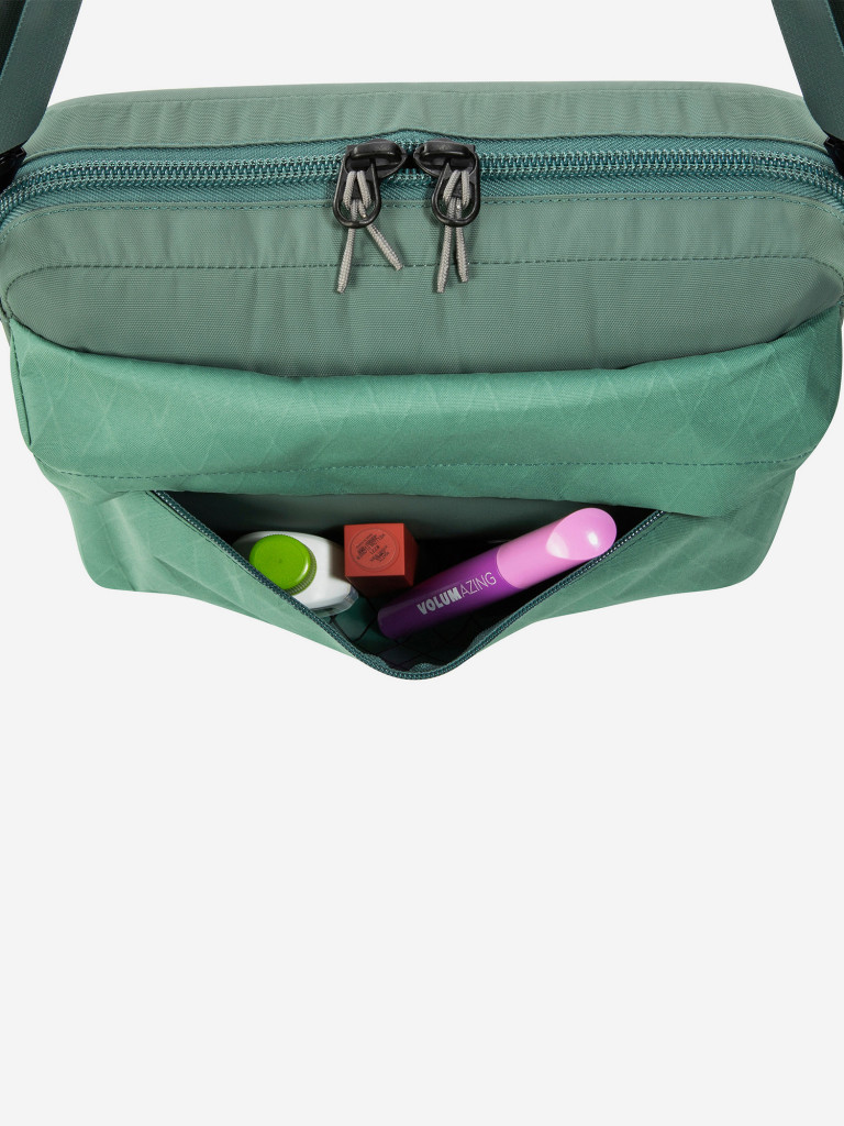 Сумка через плечо Tatonka Cross Body Bag L