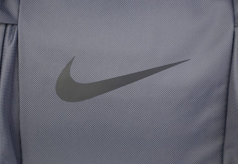 Сумка Nike