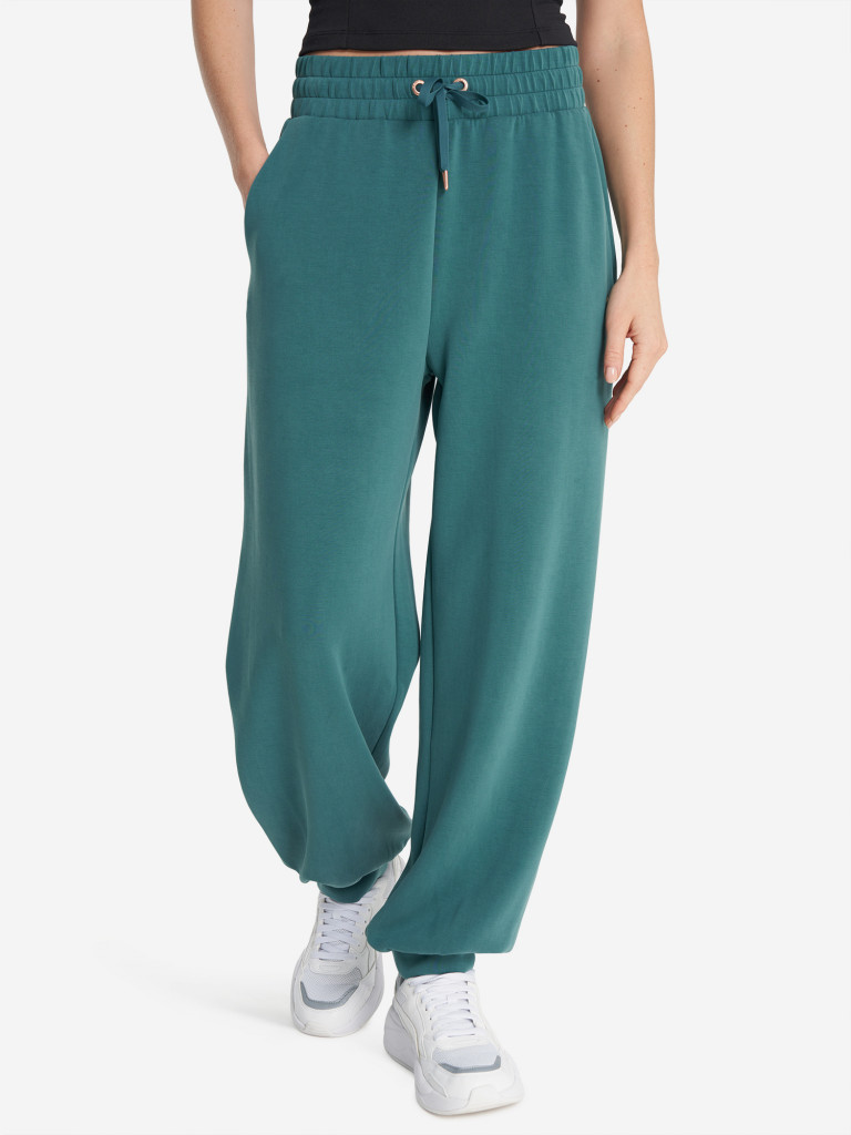 Брюки женские Sensana