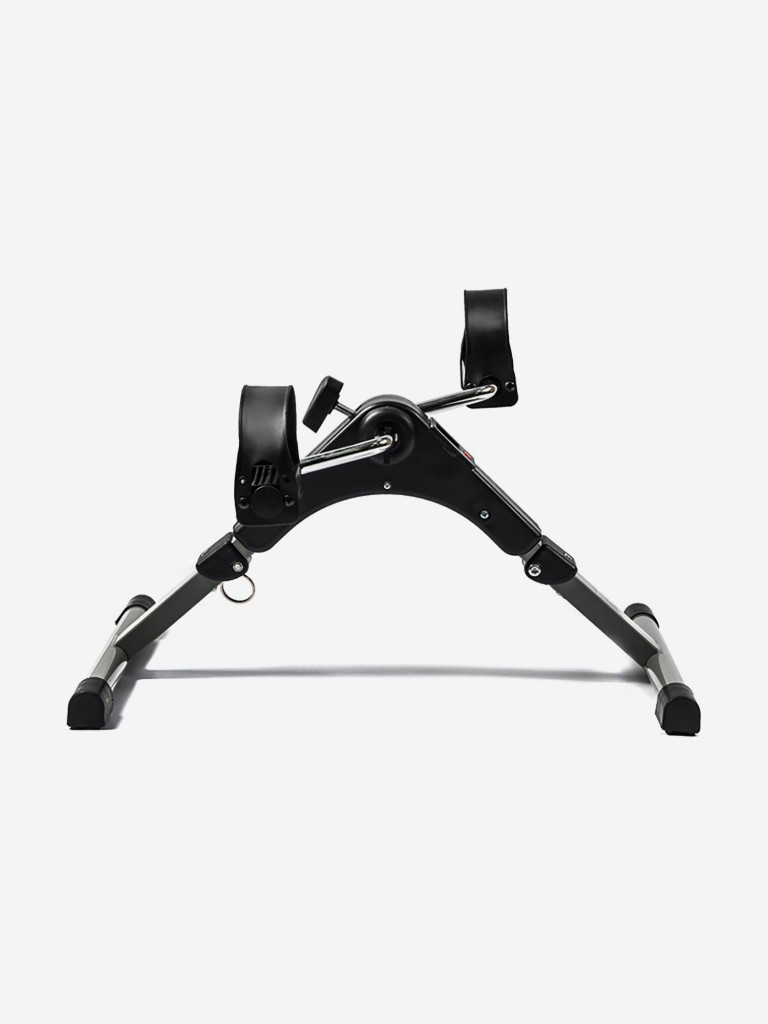 Велотренажер мини DFC B813