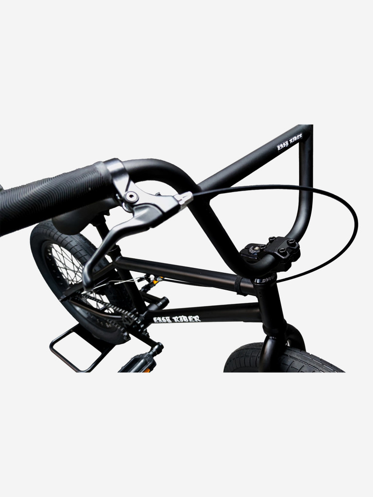 Велосипед BMX EasyRider 18"
