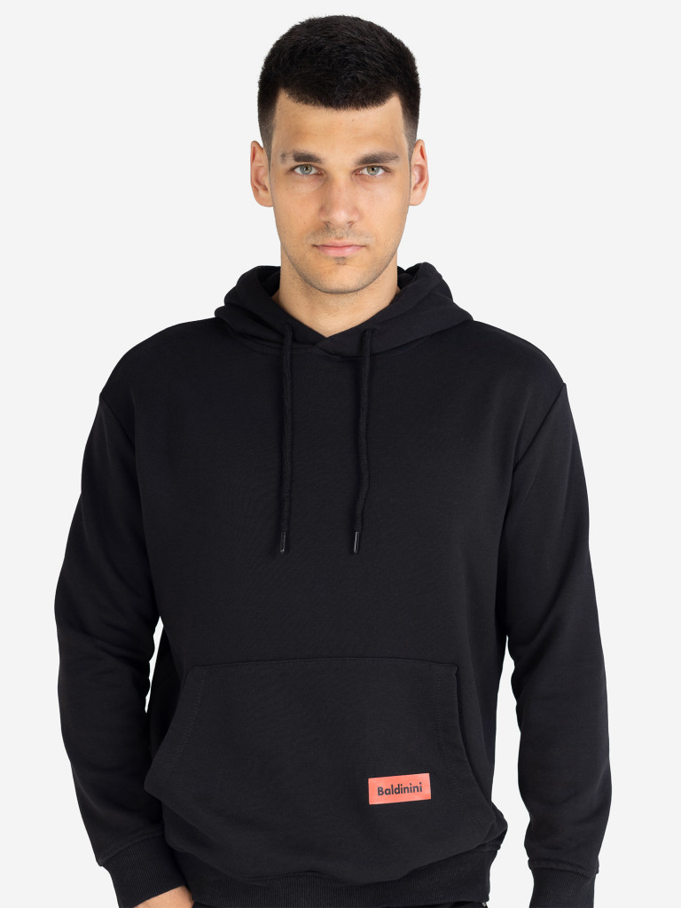 Худи Baldinini