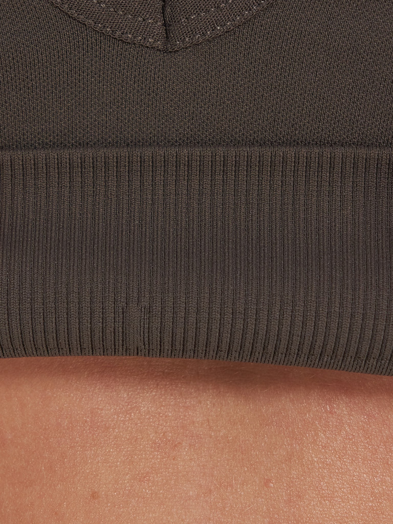 Топ бра спортивный Demix