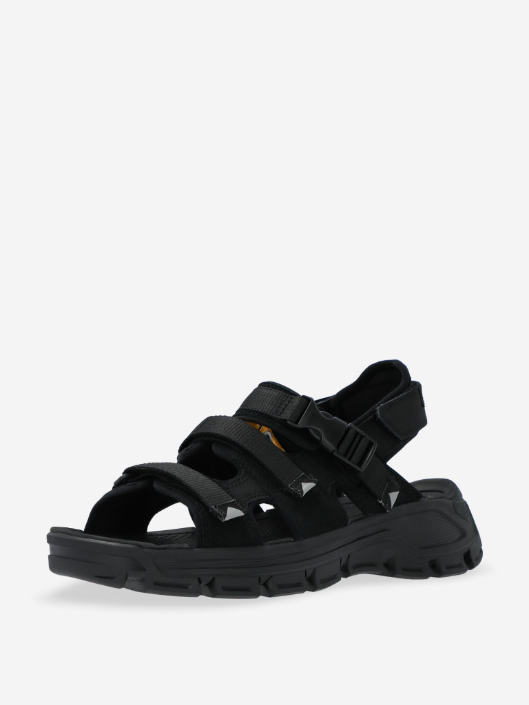 Сандалии Caterpillar Progressor Buckle