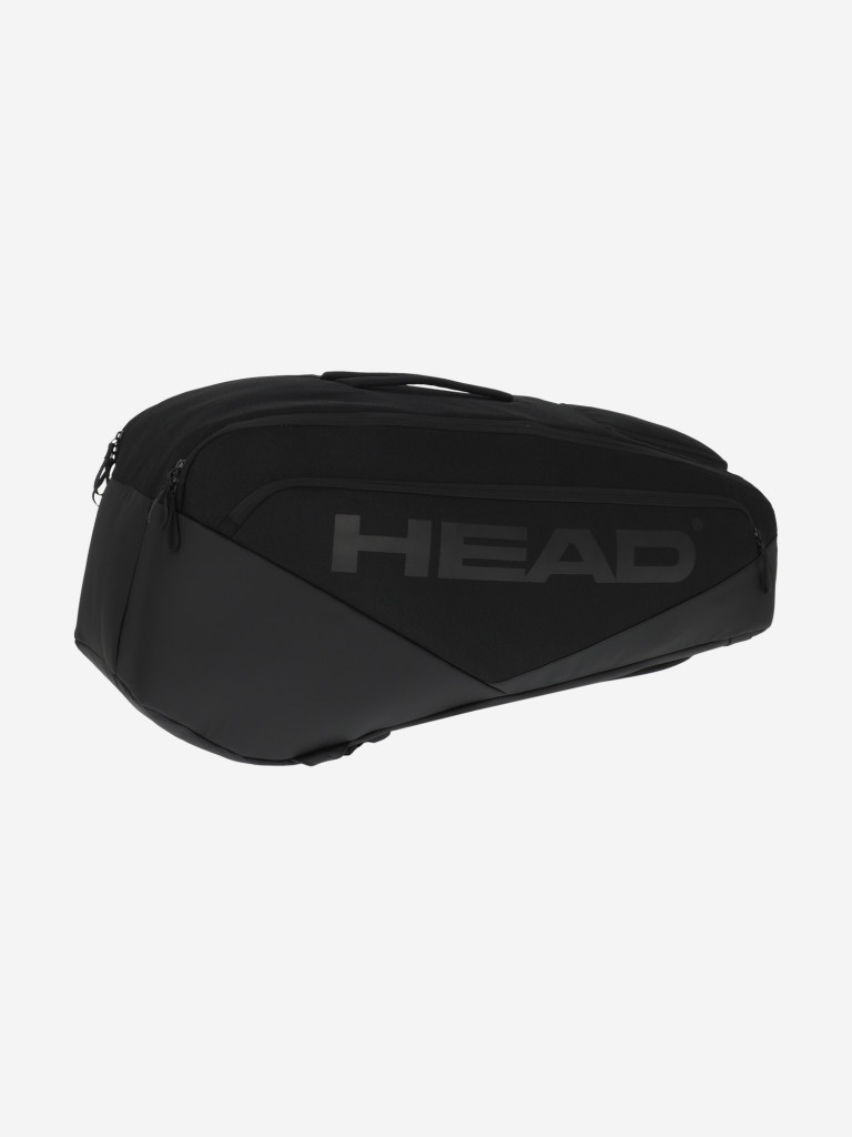Сумка для 9 ракеток Head Pro X