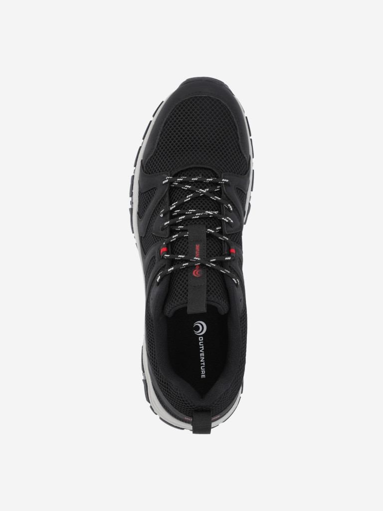 Полуботинки мужские Outventure Discovery 3