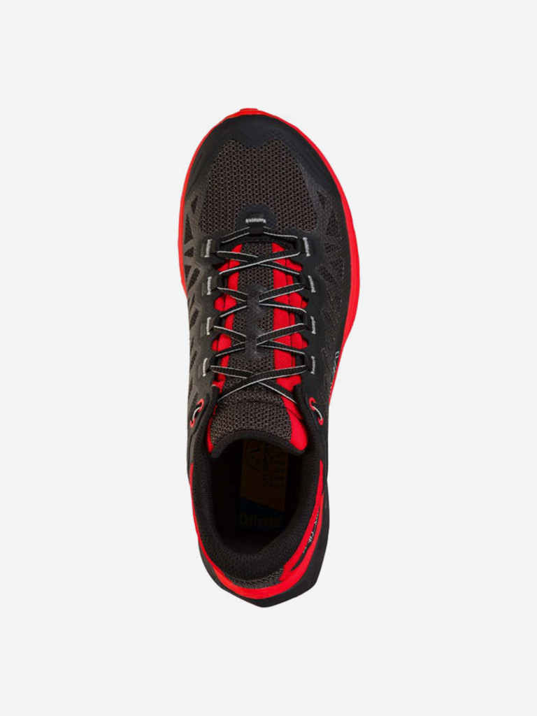 Кроссовки мужские Karacal La Sportiva