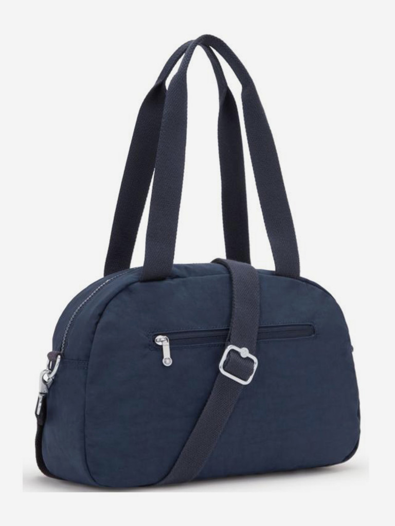 Сумка Kipling Cool Defea