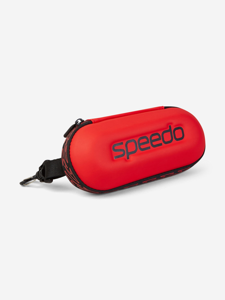 Чехол для очков Speedo