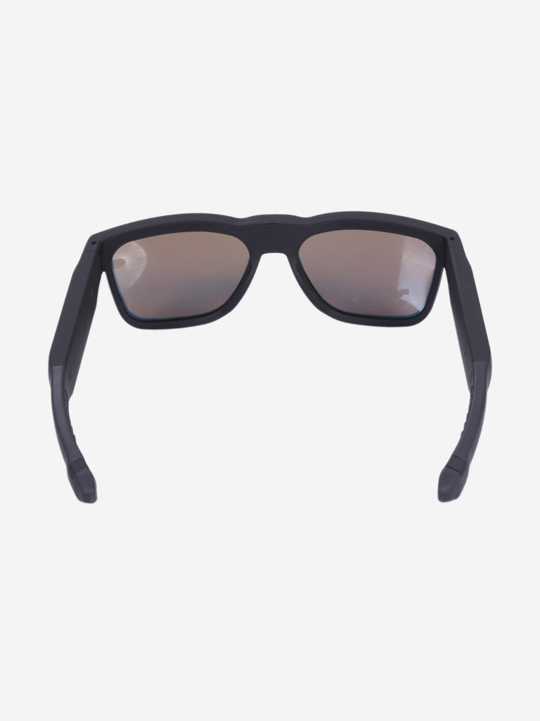 Цифровая камера-очки X-TRY XTG312 SMART HIGHLIGHTS BLUETOOTH