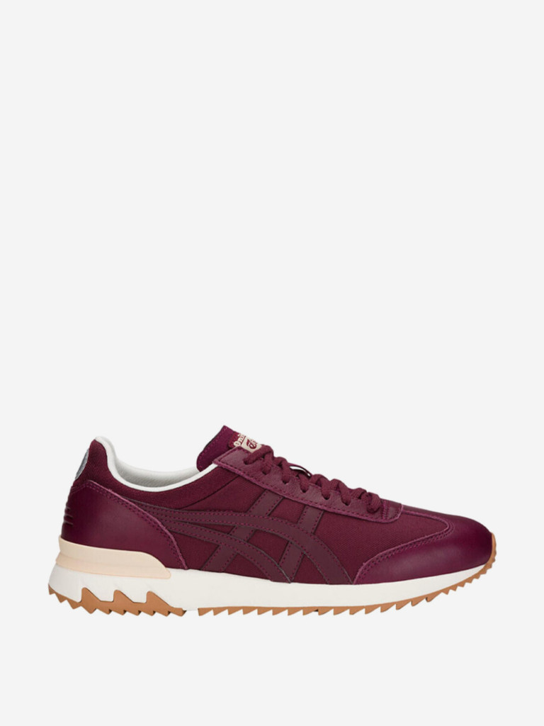Кроссовки Onitsuka Tiger California 78 EX