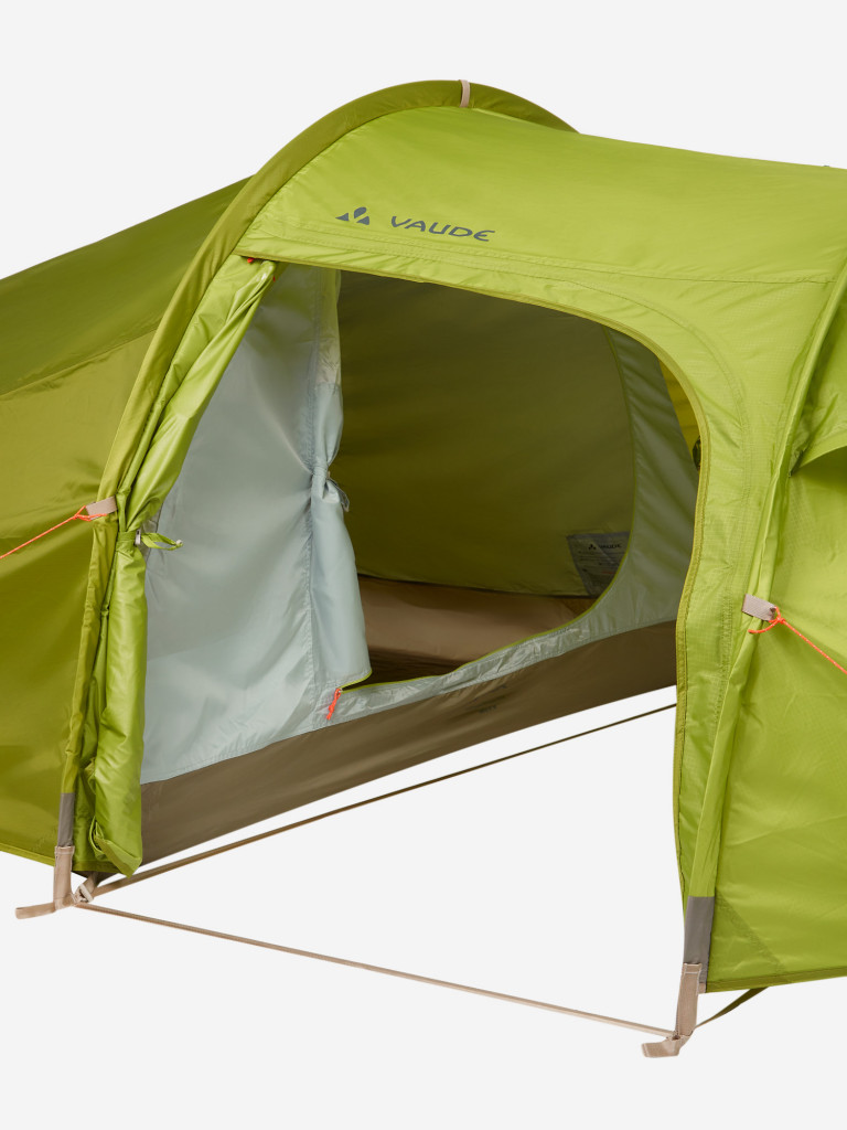 Палатка 3-местная VauDe Arco XT 3P
