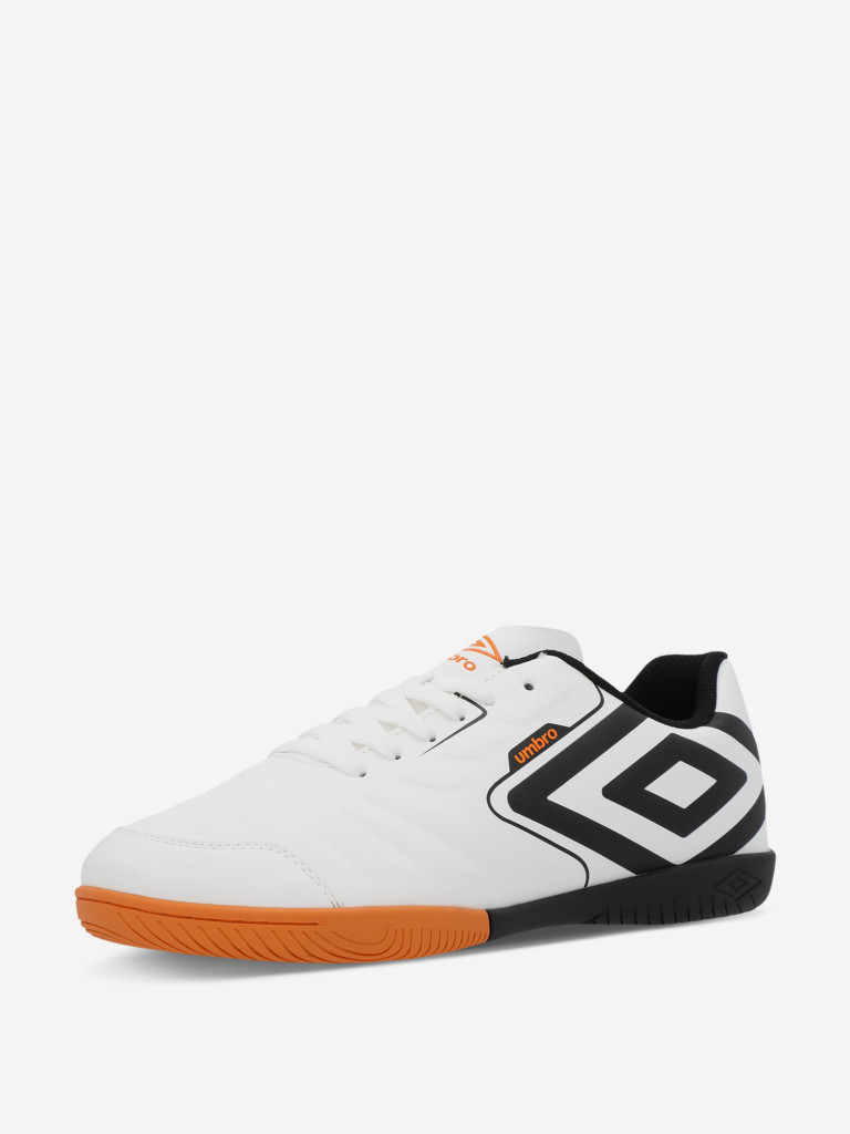 Бутсы мужские Umbro Spin Ic