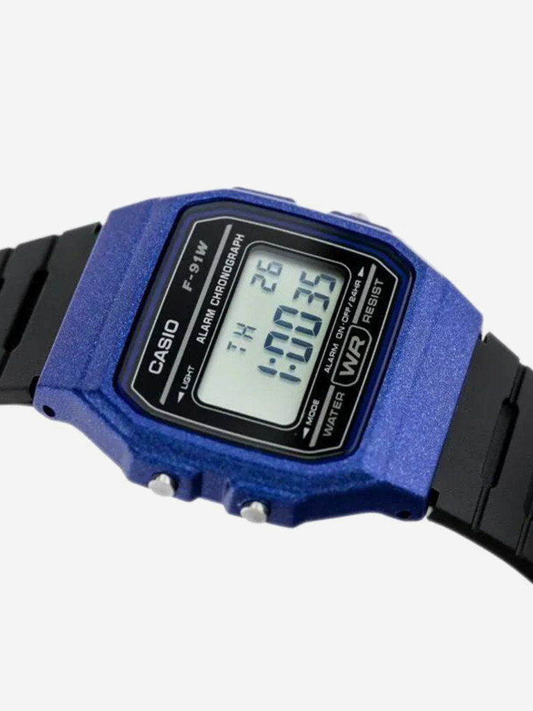 Наручные часы CASIO