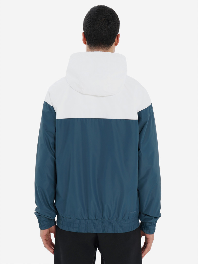 Легкая куртка мужская Demix