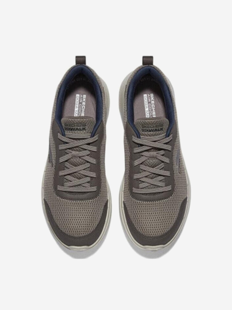 Кроссовки Skechers Go Walk 6
