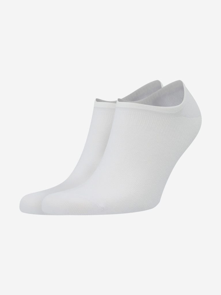 Носки GSD, 2 пары