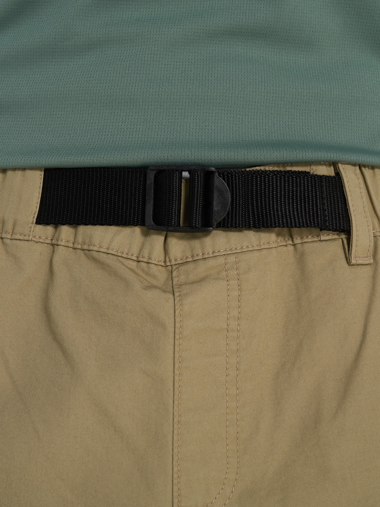 Шорты мужские Protest