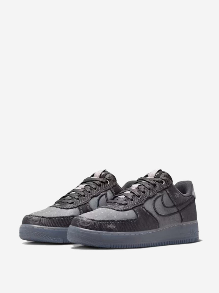 Кеды мужские Nike Air Force 1