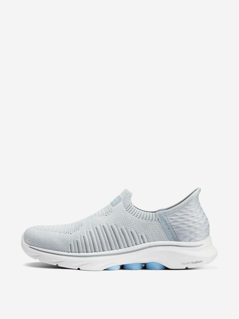 Кроссовки Skechers Go Walk 7