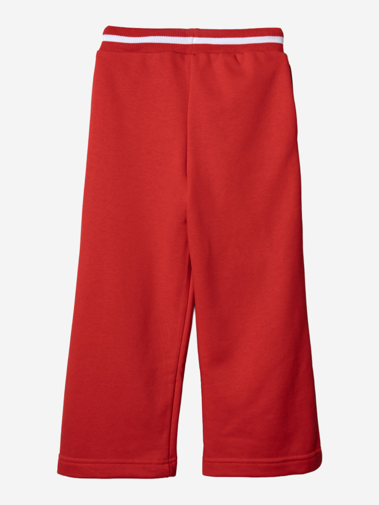 Брюки для девочек PlayToday