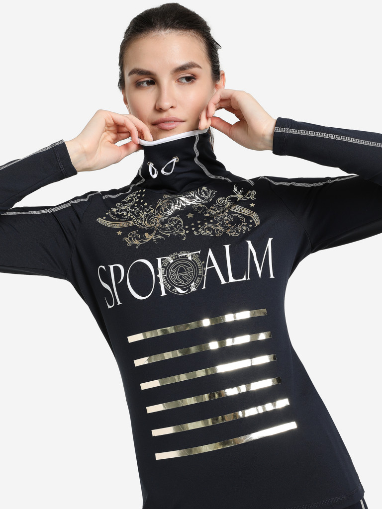Джемпер женский Sportalm Kitchener