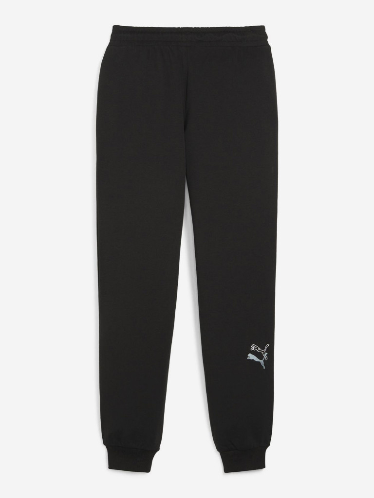 Брюки для мальчиков PUMA Classics