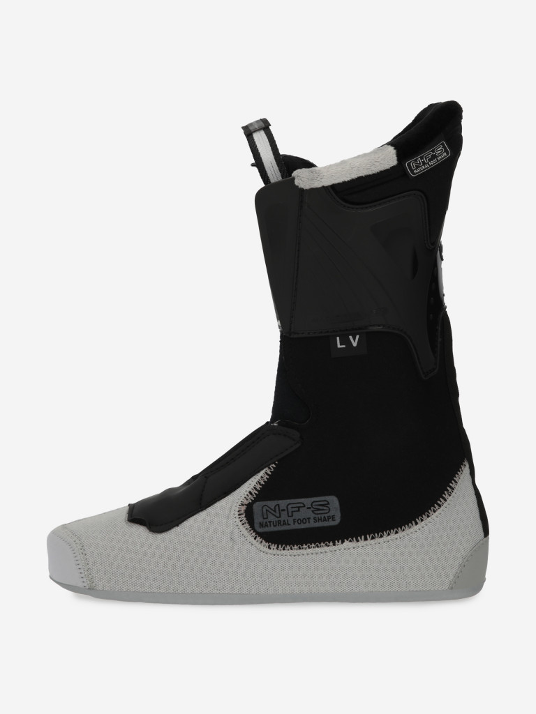 Ботинки горнолыжные женские Tecnica MACH SPORT LV 85 W