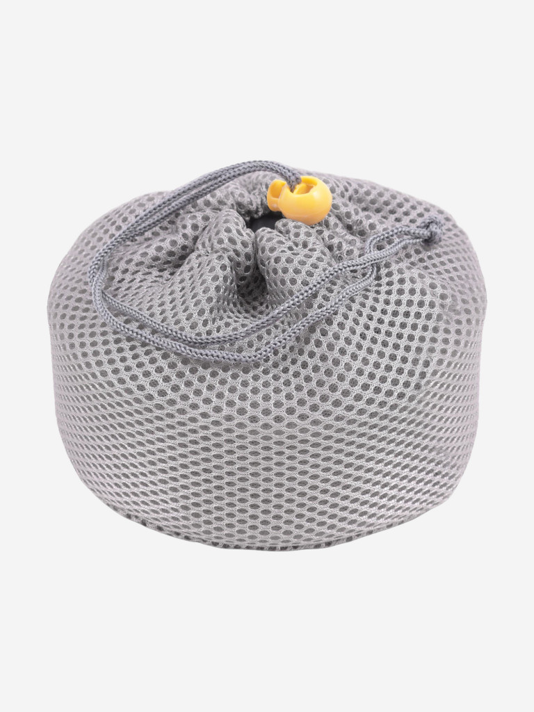 Чайник титановый T-Gear Titanium Kettle 800