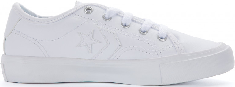 Кеды детские Converse Star Replay