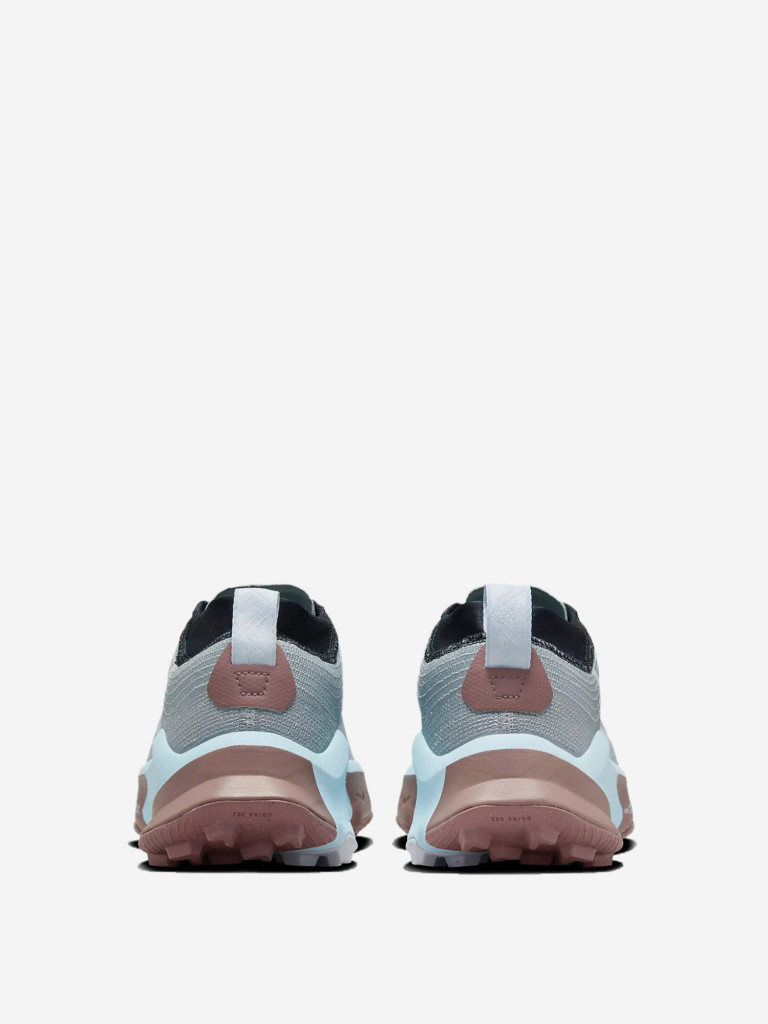Кроссовки женские Nike Zegama