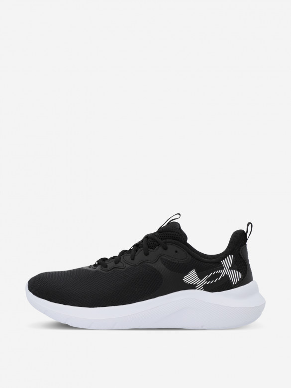 Кроссовки мужские Under Armour Phade Rn 4
