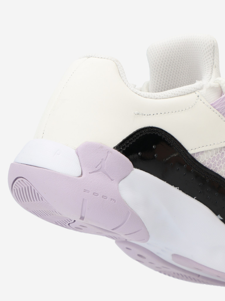 Кроссовки детские Nike Jordan 11Cmft Low Gs