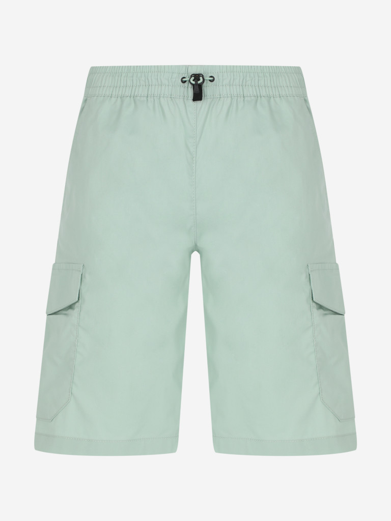 Шорты для девочек Outventure