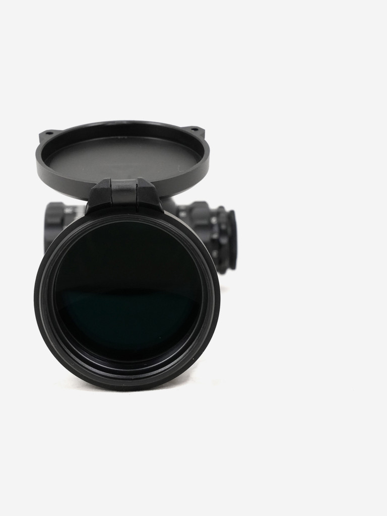Оптический прицел ARKON Model A 3-18x50