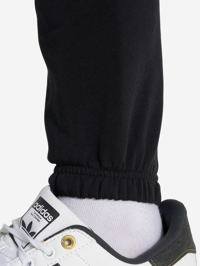 Брюки мужские adidas