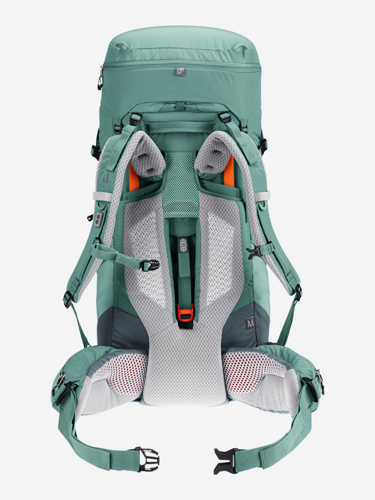 Рюкзак Deuter Aircontact Core 45+10 SL