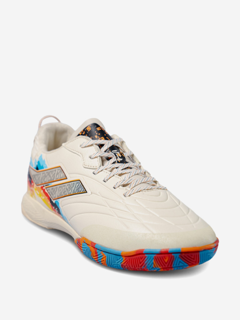 Футзалки MILLS VOLTASALA PRO APEX BBS ELITE