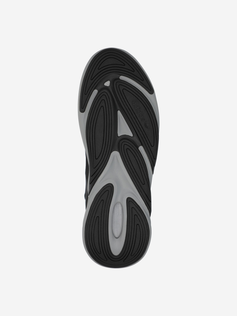 Кроссовки мужские adidas Ozelia