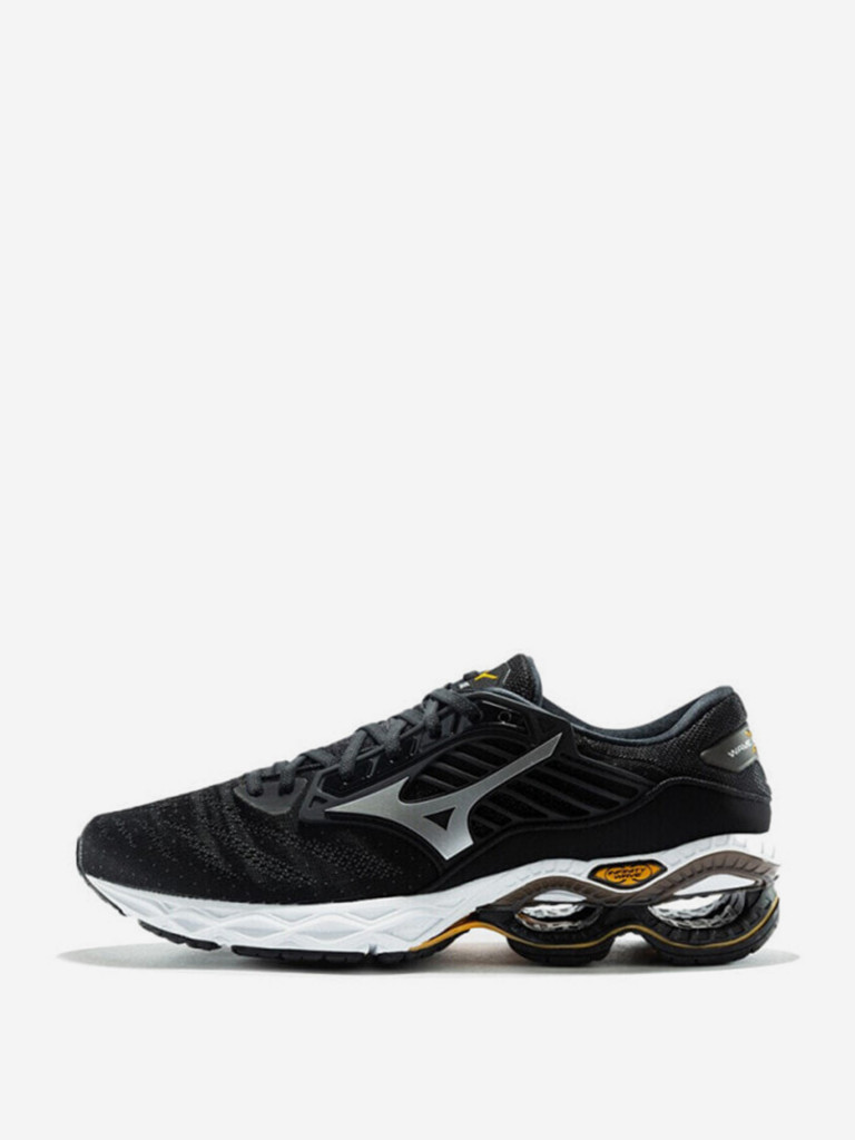 Кроссовки Mizuno Wave Creation