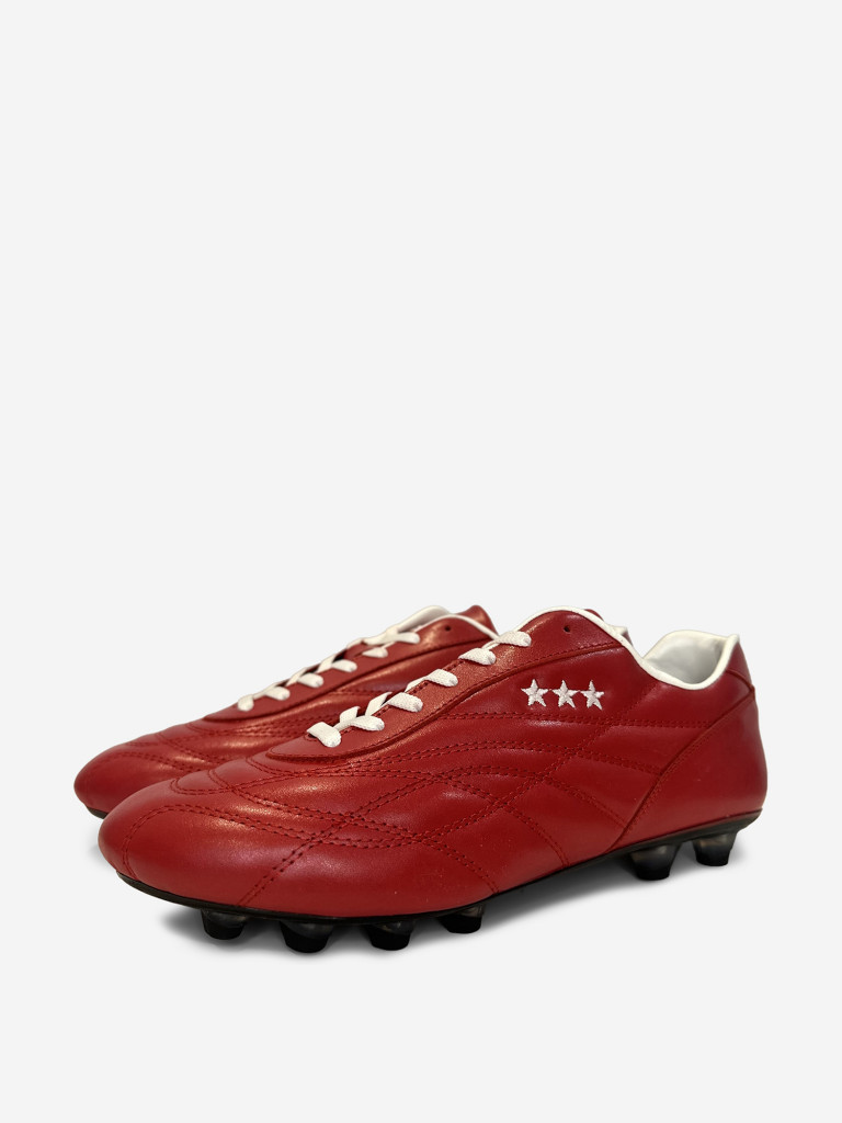 Бутсы для футбола Pantofola d'Oro NEW STAR PS2334-02CN_20