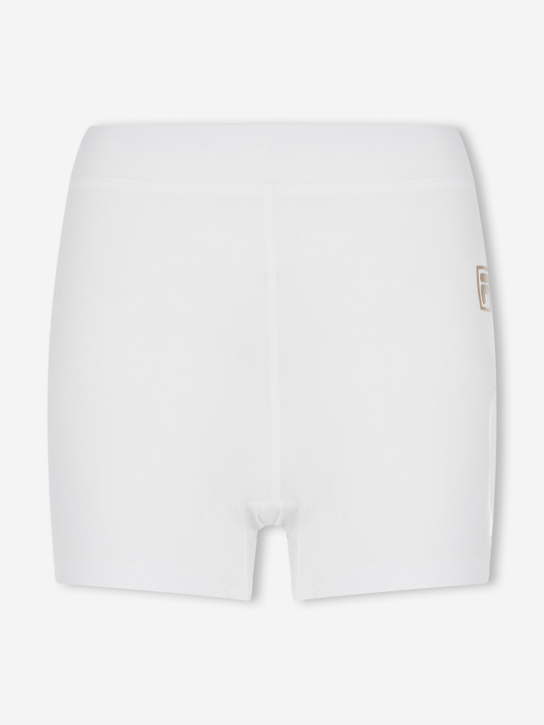 Велосипедки женские FILA