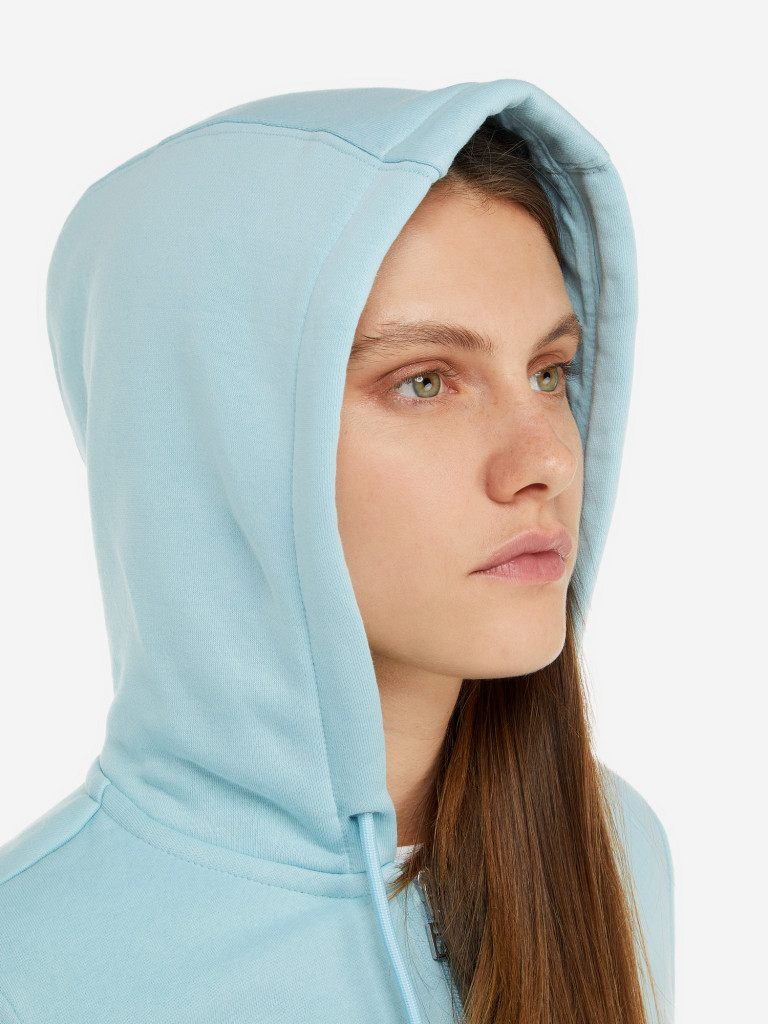 Толстовка женская FILA