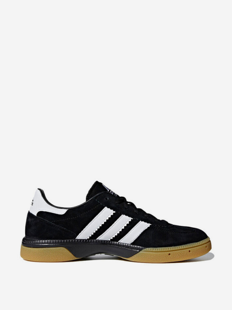 Кроссовки Adidas Handball Spezial