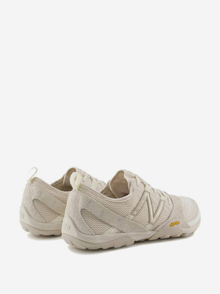 Кроссовки New Balance MT10