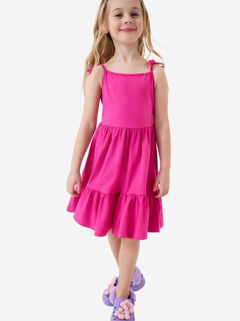 Сарафан для девочек PlayToday