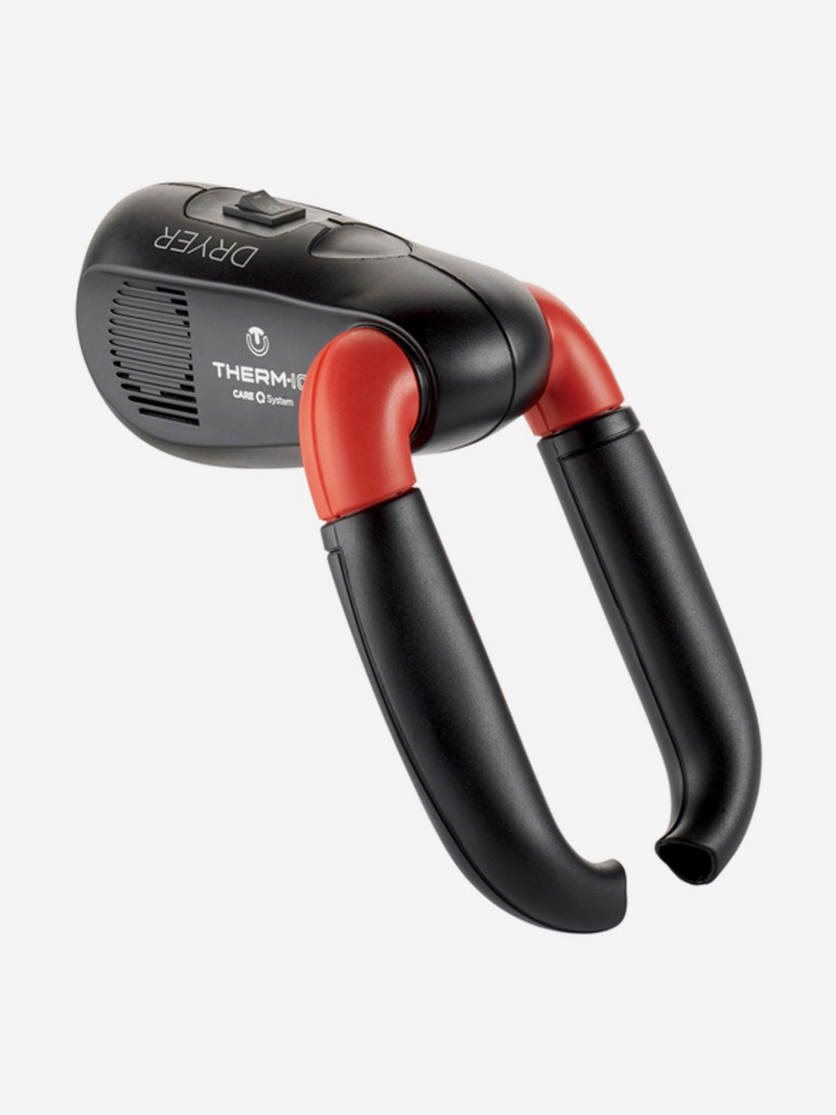 Сушка для обуви перчаток Therm IC Dryer